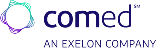ComEd