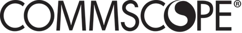 CommScope