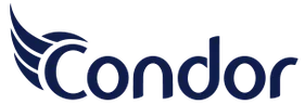 Condor Electronics