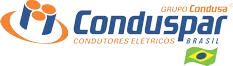 Conduspar (Brazil)