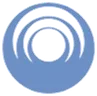 Cords Cable Industries