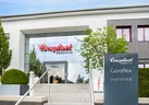 Coroplast (Germany)