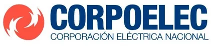 Corpoelec