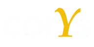 Corys Electrical