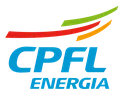 CPFL Energia