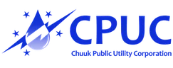 Chuuk Public Utility Corporation