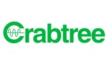 Crabtree (UK)