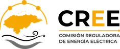 CREE (Honduras)