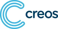 Creos (Luxembourg)
