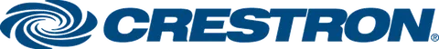 Crestron