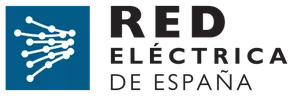 Red Eléctrica