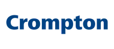 Crompton Greaves (India)