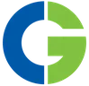 Crompton Greaves
