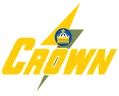 Crown Battery (United States)