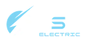 C&S Electric (India)