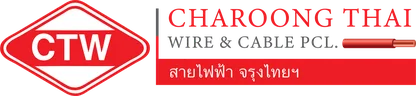 Charoong Thai Wire & Cable