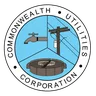 Commonwealth Utilities Corporation