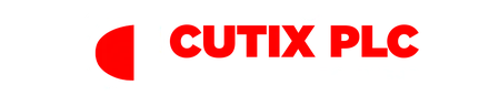 Cutix