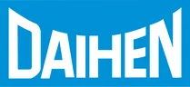 Daihen