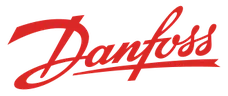Danfoss