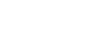 Davis & Shirtliff (Kenya)