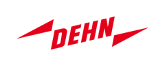 DEHN