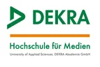 DEKRA (Germany)