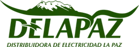 DELAPAZ (Bolivia)