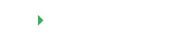 Deligo (United Kingdom)
