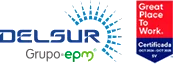 DELSUR (El Salvador)