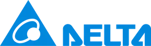 Delta Electronics (Taiwan)