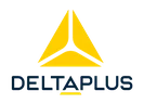 Delta Plus Group