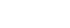 Deltron (Peru)