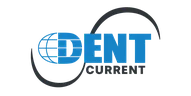 DENT Instruments (United States)