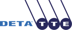 Deta (DETA-TTE)