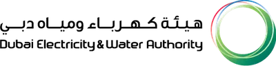 DEWA