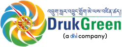 Druk Green Power Corporation (Bhutan)