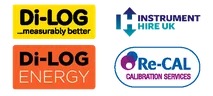 Di-Log (United Kingdom)