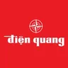 Dien Quang