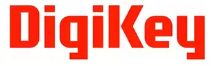 Digi-Key (United States)