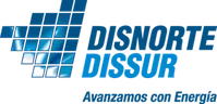 Disnorte-Dissur (Nicaragua)