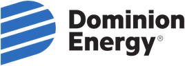Dominion Energy