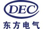 Dongfang Electric