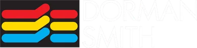 Dorman Smith
