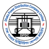 DPDC (Bangladesh)