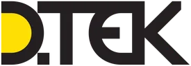 DTEK (Ukraine)