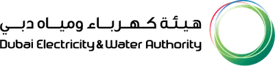 Dubai Electricity and Water Authority (United Arab Emirates)