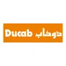 Ducab