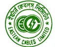 Eastern Cables Limited