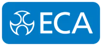 ECA (Electrical Contractors' Association)
